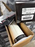 Avtoglass Premium PPF 210-micron