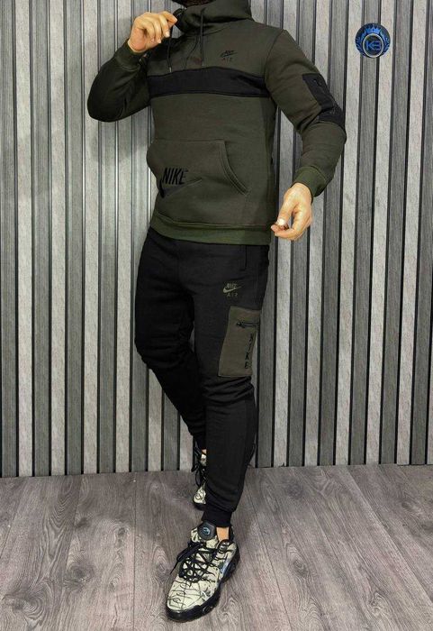 Trening de bărbați