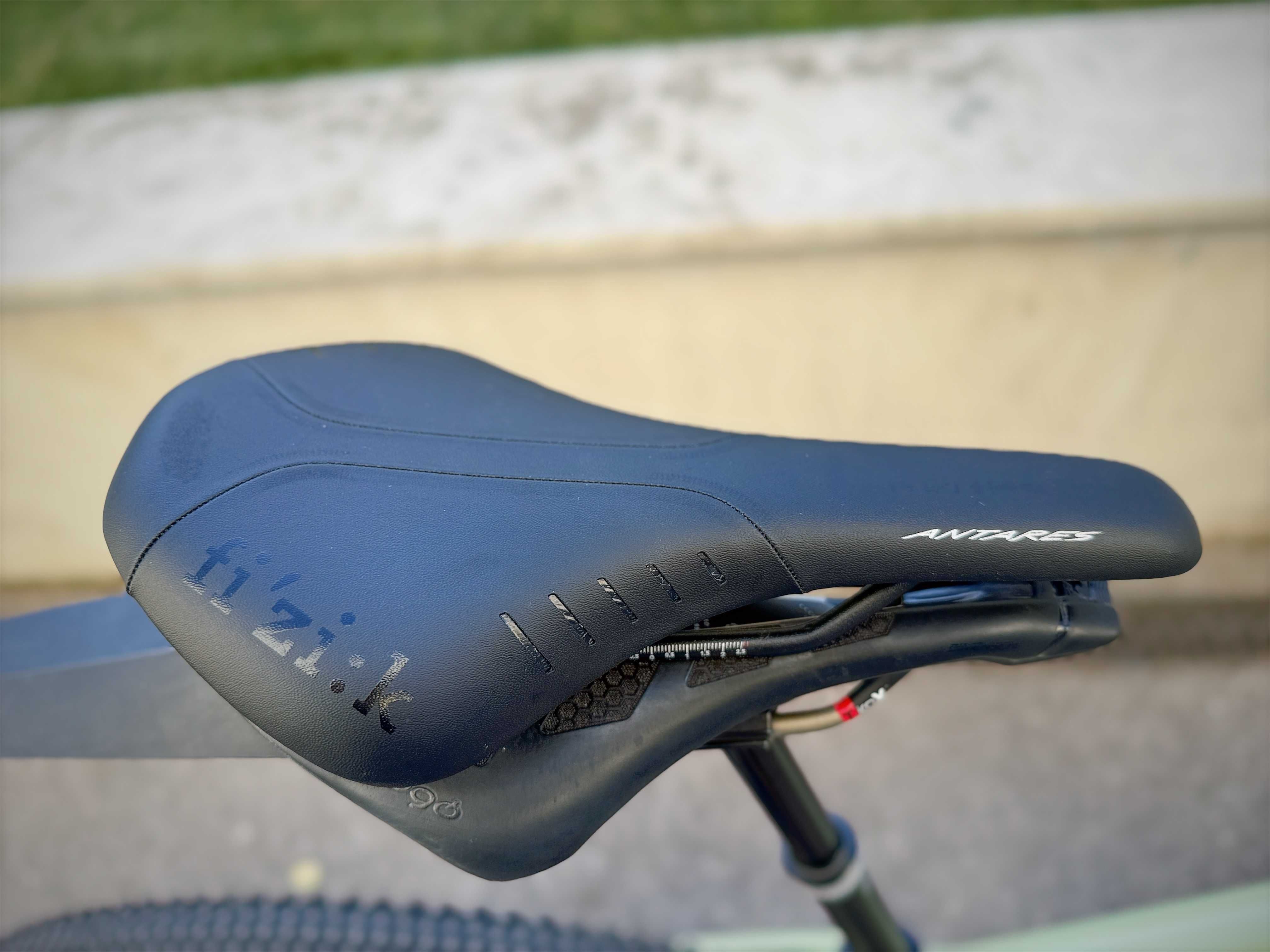 Продавам плочи, касета и спирачни дискове SRAM Red, +други части