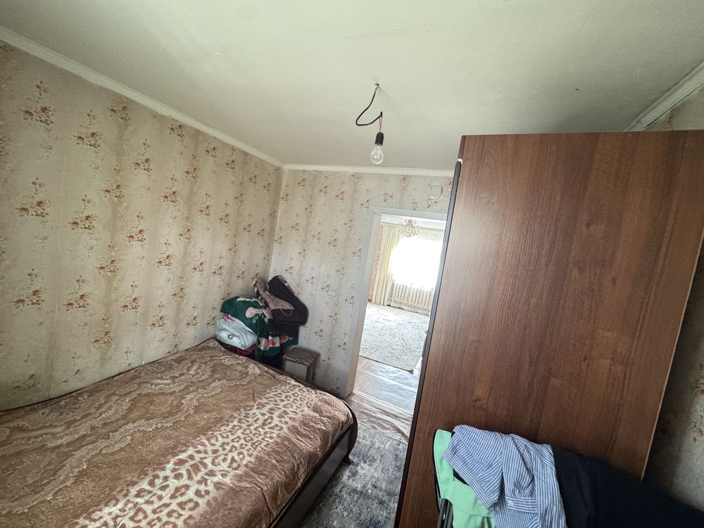 Срочно продам дом