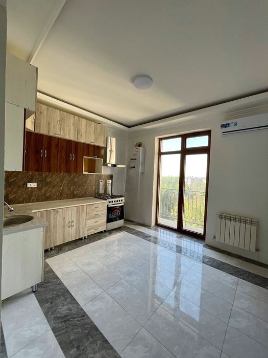 Yakkasaroy tumani Milliy universiteti yaqinida ijaraga kvartira berila