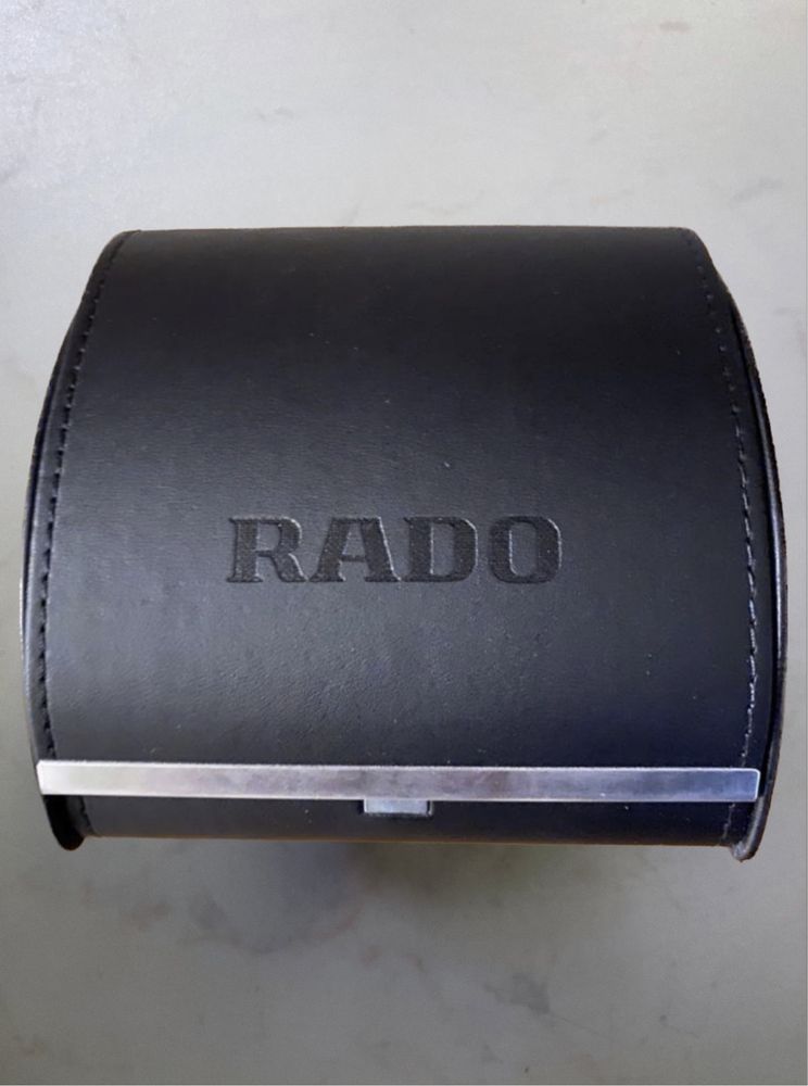 Часы Rado (original)