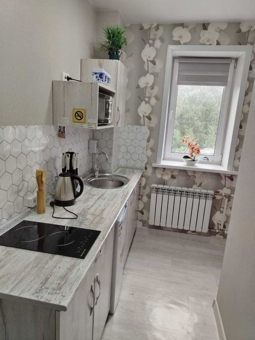 Сдам посуточно номер Асар 71/1