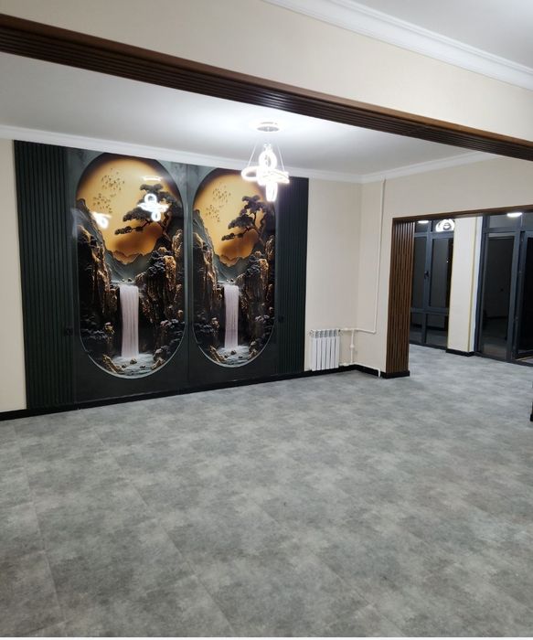 Аренда под офис Сергели ярмарка