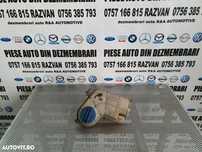 Bidonas Vas Expansiune Apa Audi A4 B7  A3 8P  An 2004-2008