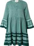Nou cu eticheta! - Rochie tip bluza Julia - Cecilie Copenhagen - mărim
