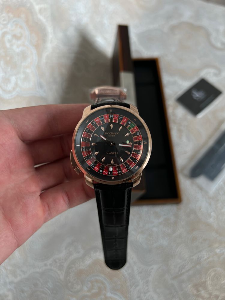 Rolex Часы Audemars Piguet Patek Philippe Tissot Jacob&Co Orient Seiko