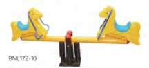 Balansoar BNL172-10