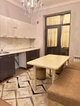 2 х комнатная новостройка на Мирабадском районе