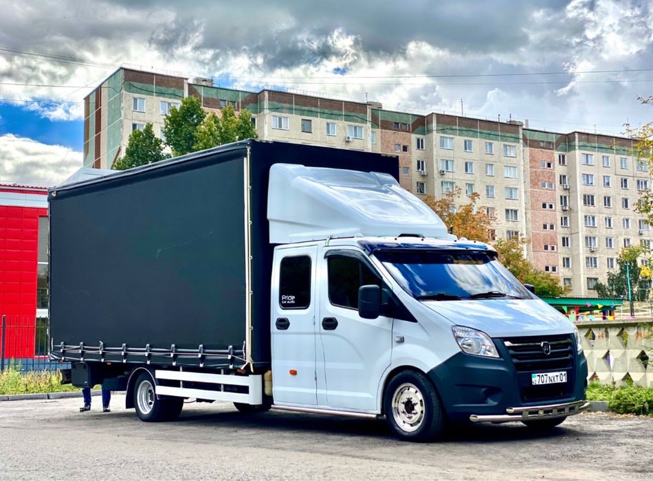 Грузоперевозки домашние переезды круглосуточно грузчики