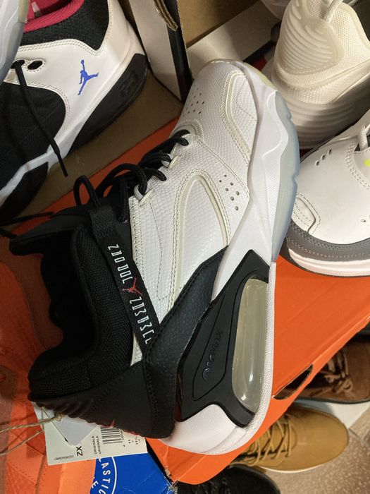 Маратонки nike airmax