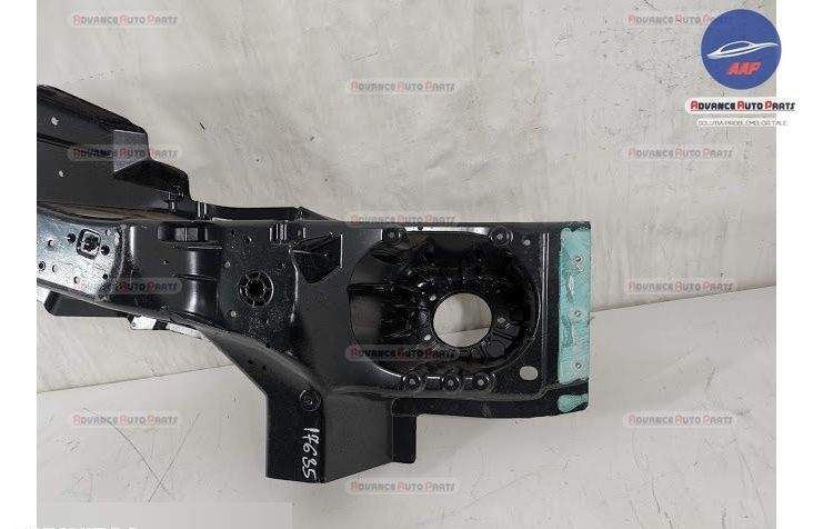 Lonjeron Dreapta Spate original Vogue Land Rover  Range Rover  4 [2012