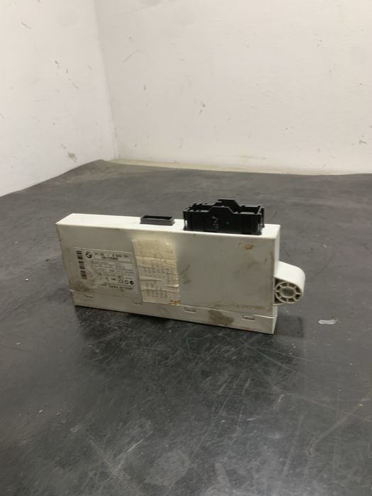 Calculator modul confort CAS 6943791 BMW E60 E61 E90 E91 E81 E87