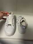Adidasi guess originali