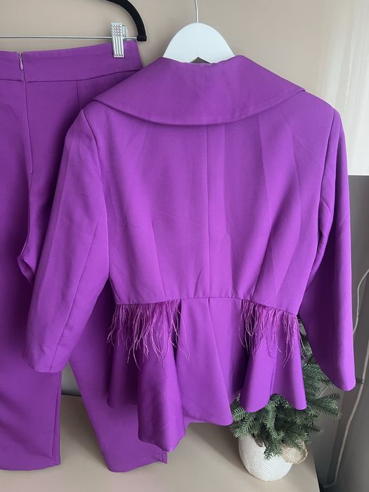 Costum femei 2 piese