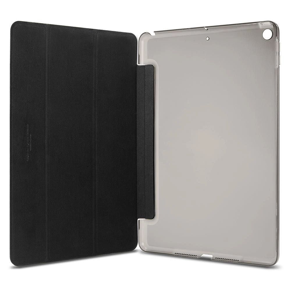 Калъф за iPad 9/ 8 /7 10.2″, SPIGEN Smart Fold Case