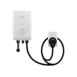 Statie de reincarcare Sungrow AC011E-01 EV CHARGER