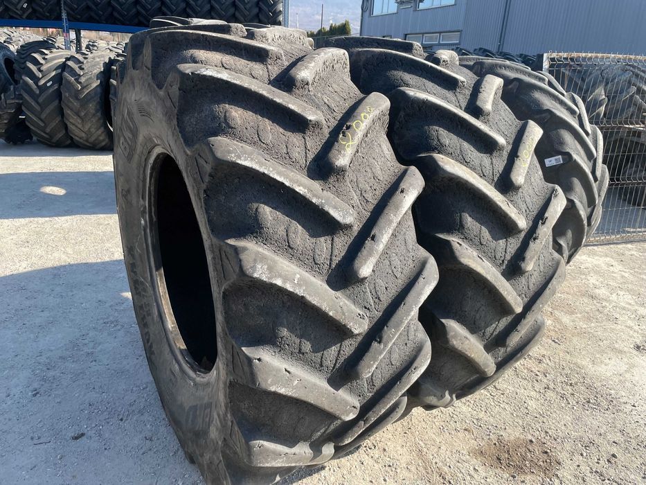 LIVRARE RAPIDA 600/70r30 cauciucuri agricole bkt anvelope