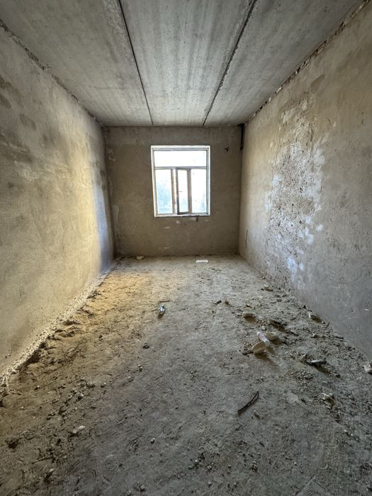 2 xonalik uylar sotiladi juda arzon