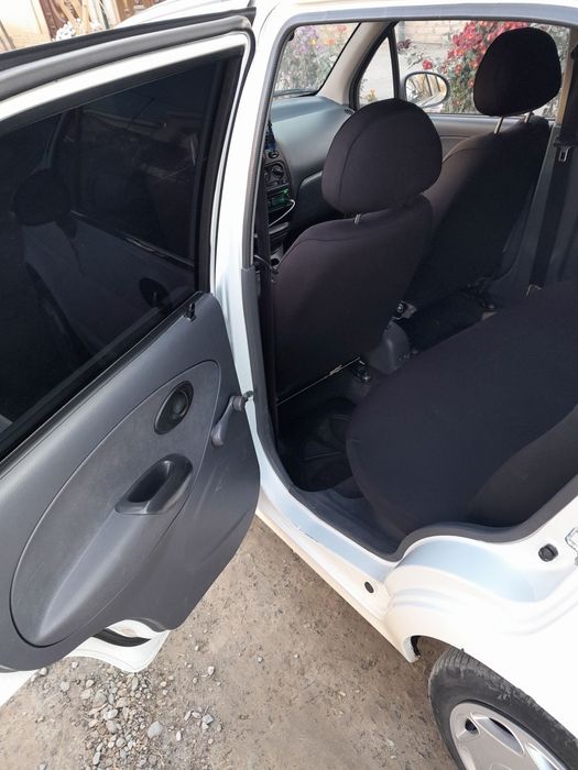 Matiz 2012_yil 32142_km