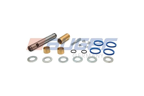set reparatie bolt arc mercedes-benz ng 1982-1989
