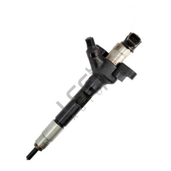 Дюза дизел Mazda 6 (GH)  2007-2013 ID: 142880