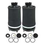 Perna Aer BMW X5,F15 X6 F16, E53, E70, E61, F11, G11, F07GT
