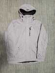 Helly Hansen мъжко спортно яке размер XL