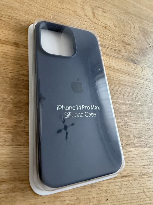 Iphone 14 Pro Max 256gb deep purple