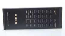 Telecomanda originala Uher UCD-310R.