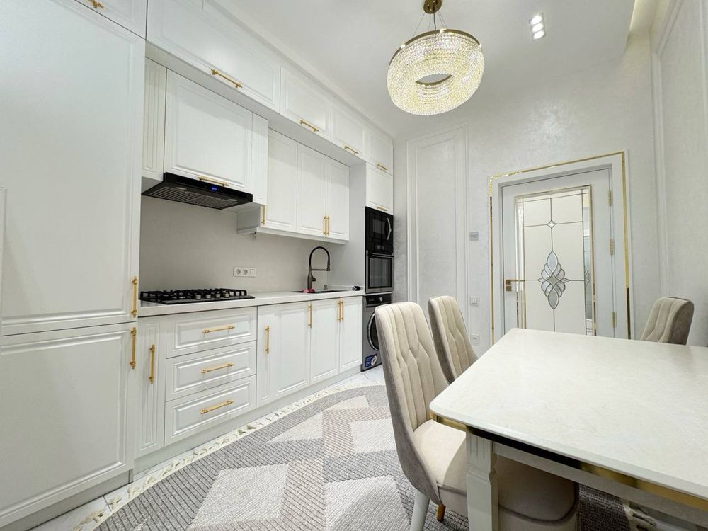 3/4/8 ул Шота Руставели Ориентир Текстильный ЖК LUMINAR HOUSE