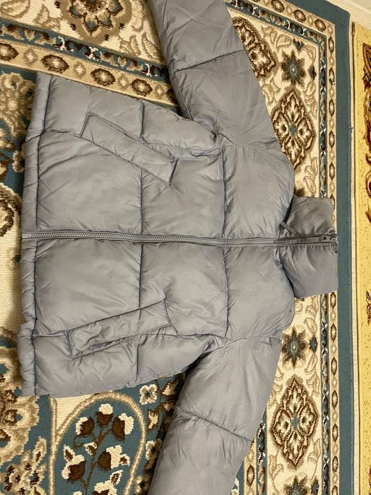 Женский куртка сатылады