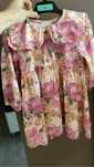 Rochie next 2-3 ani