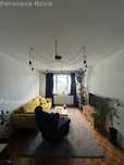 Piata Abator - Centru, Apartament 2 camere, 50mp, decomandat