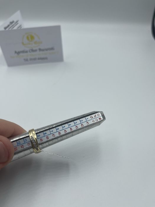 Inel Aur 14k / 2,07g / #46861