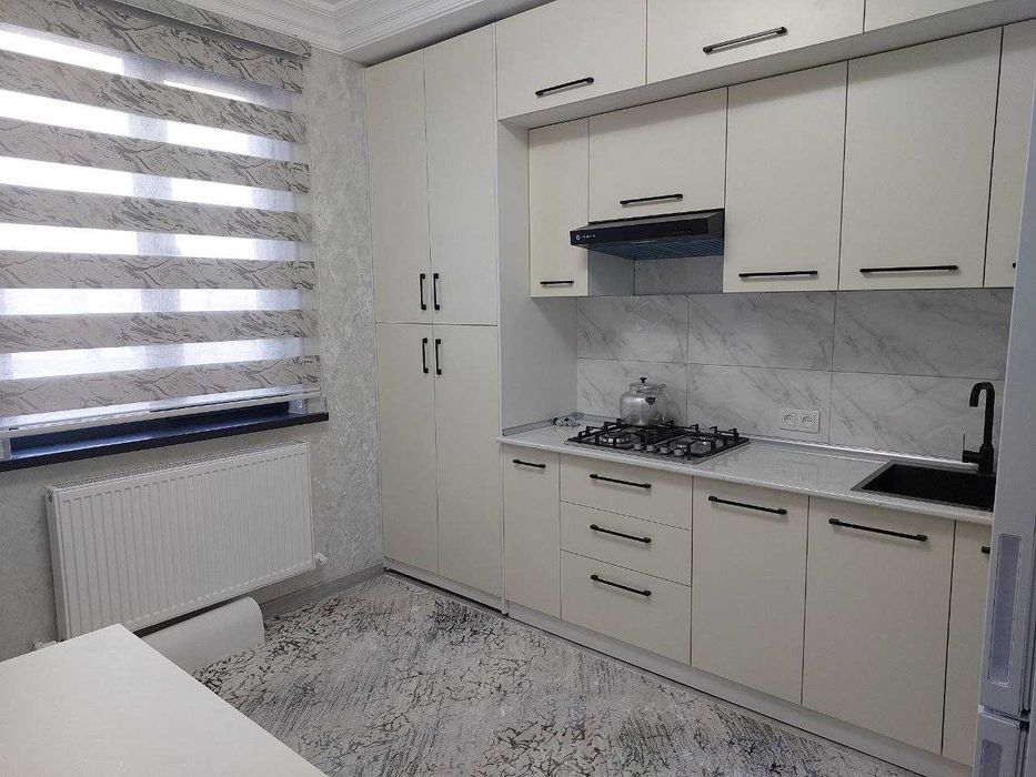 Сдается 3-х квартира, ориентир Дустлик метро