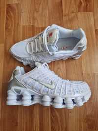 Nike Shox original nou