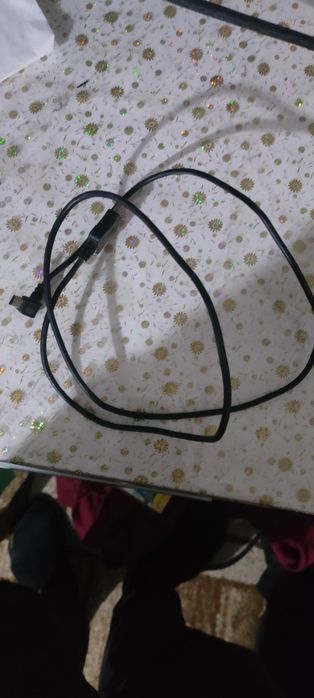 Vând PS3 ,monitor dell și 4 jocuri!!