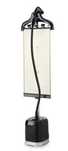 Aparat de calcat vertical cu aburi Tefal Pro Style IT3440E0