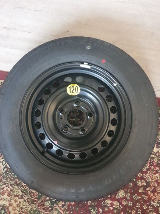 Kia sonet Rodney zapaska