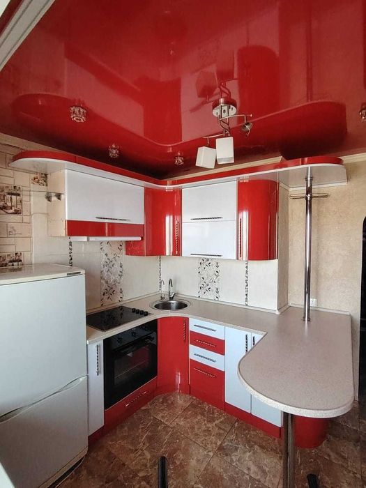 Продам 1 комн. в районе ТД Корона