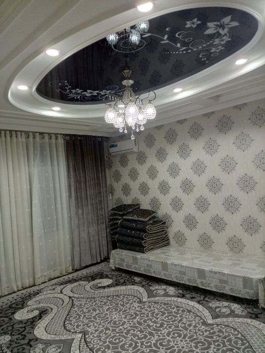 3 хоналик уй сотилади