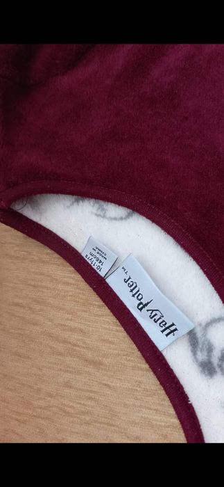 Pijama fetite 10-11 ani