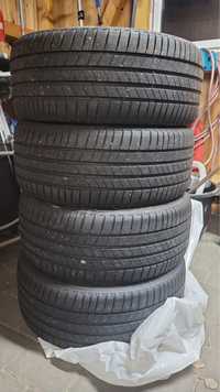 Bridgestone Turanza T005 245/40 R19 94W