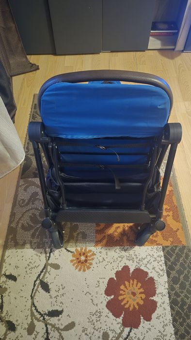 Vând sport Cocolle Arella
