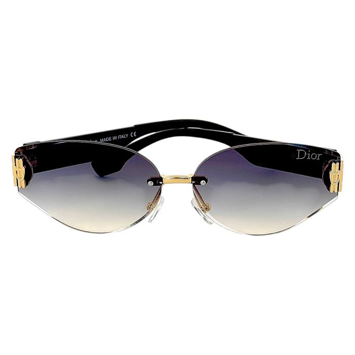 DI*R CERUTI DIO58034BC Слънчеви очила 2025