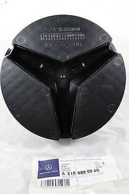 Основа за емблема Мерцедес CLS W218/ E класа W212/ SL R231/ SLK R172