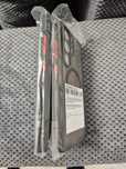 Husa samsung s25 ultra