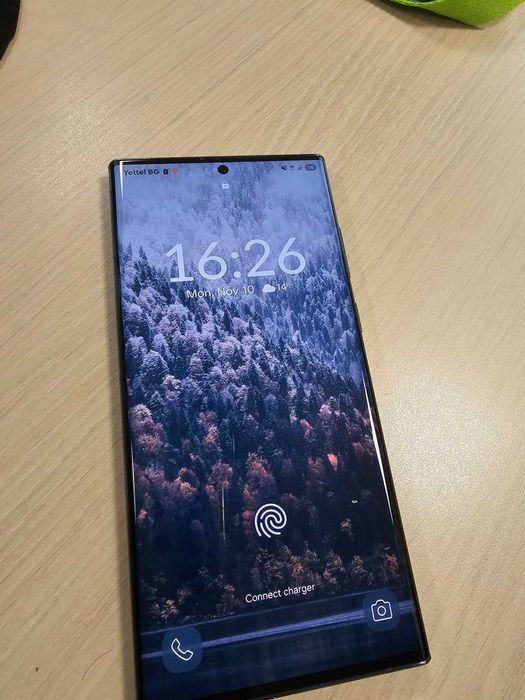 Samsung Galaxy S22 Ultra 256 GB