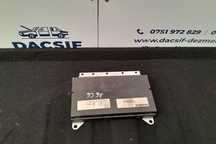 Modul control perna aer 4F0907553A 4F0910553A	 4F0907553A 4F0910553A